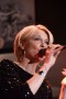 Thumbs/tn_Heel Noordwijkerhout zingt Hazes 140.jpg
